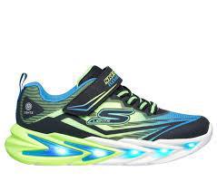 Skechers Flex Glow Ultra